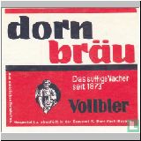 ff086 (15).jpg